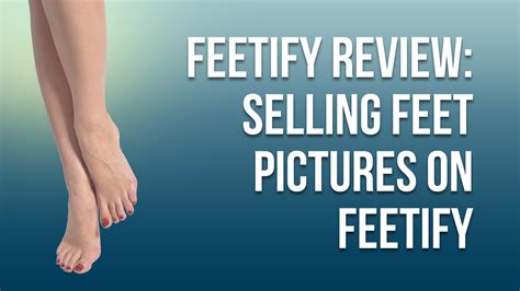 pay for feet pictures|Feetify.com – Where to Sell and Buy Feet Pictures